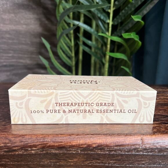 Essential Oil Pack - Top 6 Singles - Picture 11 of 11